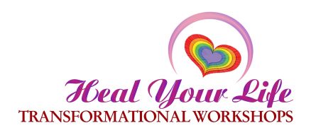 heal your life banner