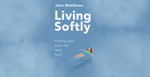 How I remembered to practice what I preach