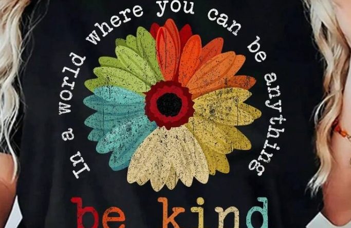 When silence is no longer golden